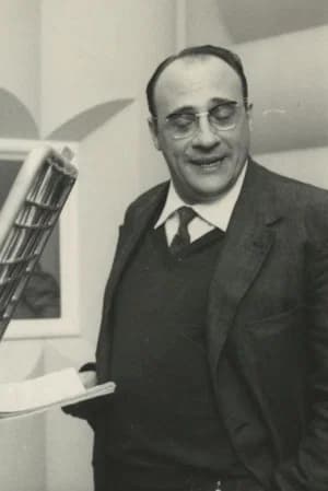 Corrado Gaipa